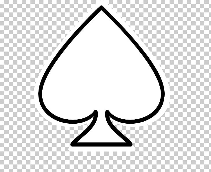 Bucket And Spade Ace Of Spades PNG, Clipart, Ace Card, Ace Of Spades, Angle, Area, Art Free PNG Download