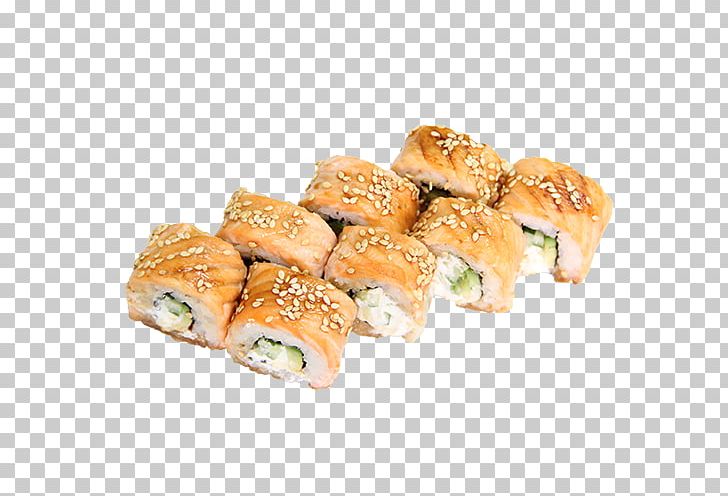 California Roll Makizushi Sushi Tobiko Teriyaki PNG, Clipart, Appetizer, Asian Food, Avocado, California Roll, Chopsticks Free PNG Download