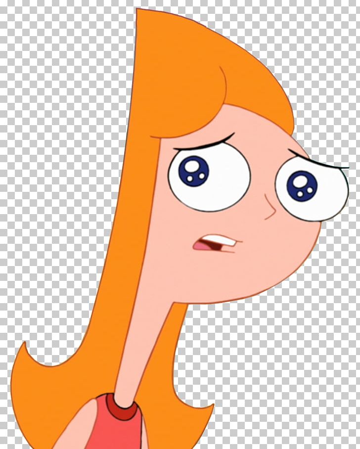 Candace Flynn Phineas Flynn Ferb Fletcher Perry The Platypus Dr. Heinz Doofenshmirtz PNG, Clipart, Animated Cartoon, Animation, Art, Candace, Cartoon Free PNG Download