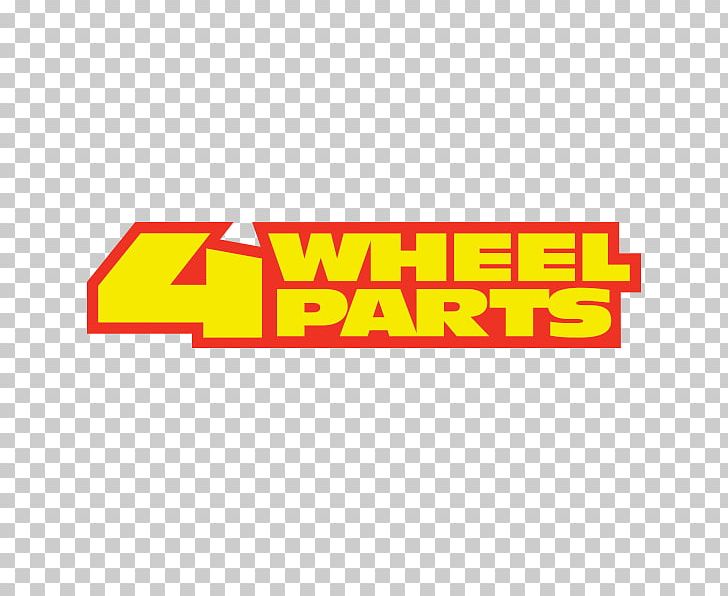 four wheel parts performance