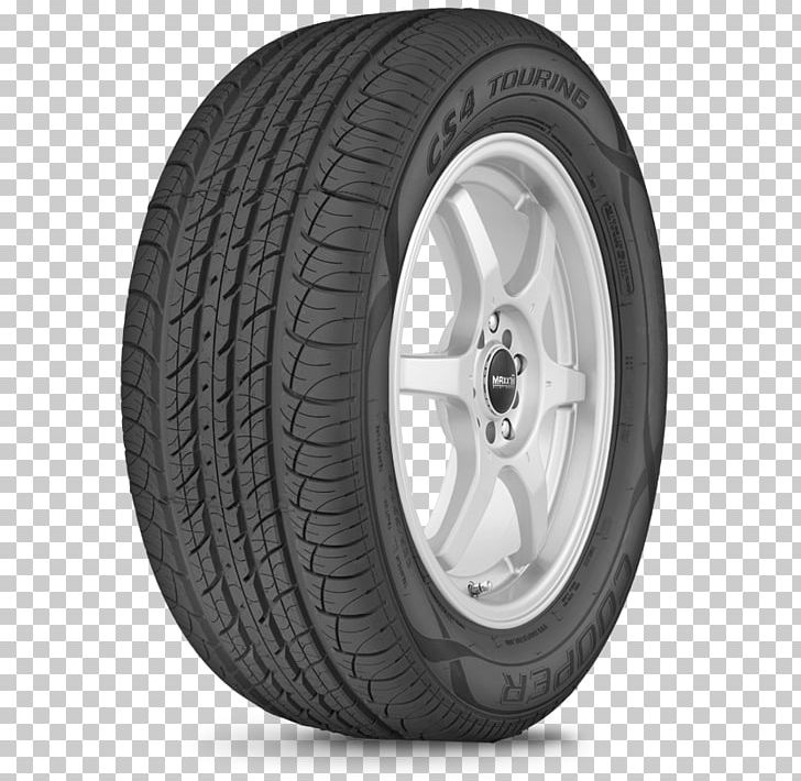 Car Goodyear Tire And Rubber Company Radial Tire Wheel PNG, Clipart, Automotive Tire, Automotive Wheel System, Auto Part, Bridgestone, Car Free PNG Download