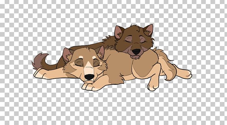 Cat Puppy Lion Dog Breed PNG, Clipart, Big Cat, Big Cats, Breed, Carnivoran, Cartoon Free PNG Download
