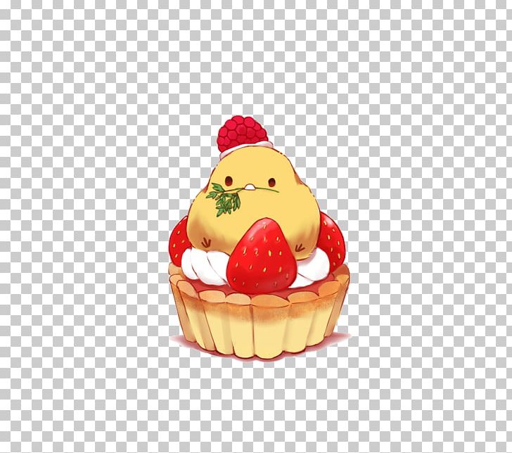 Chicken Food Petit Four Moe Masala Chai PNG, Clipart, Animals, Birthday Cake, Bread, Cake, Candy Free PNG Download
