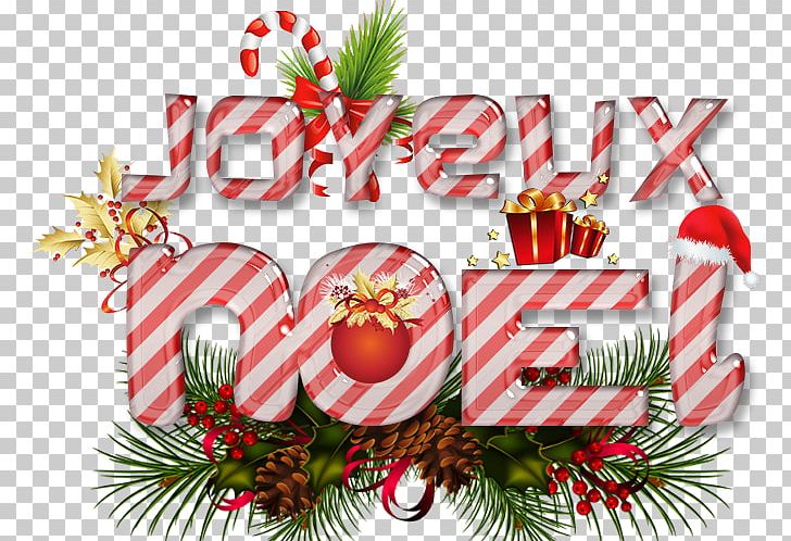 Christmas Ornament Christmas Decoration Tree Font PNG, Clipart, Christmas, Christmas Decoration, Christmas Ornament, Decor, Event Free PNG Download