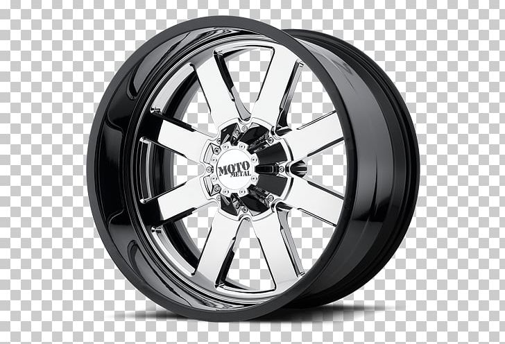 Chrome Plating Metal Rim Car Wheel PNG, Clipart, Alloy Wheel, Allwheel Drive, Automotive Design, Automotive Tire, Automotive Wheel System Free PNG Download