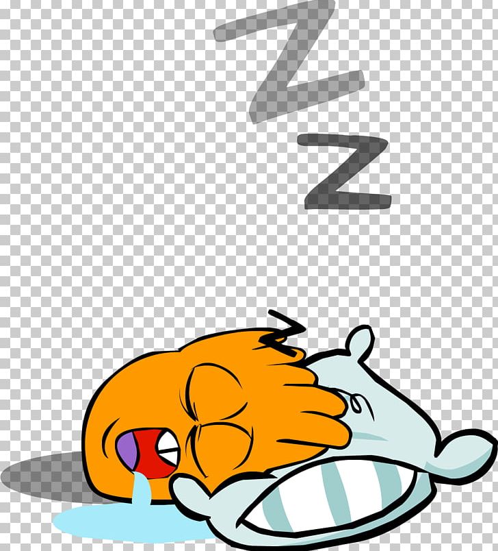 Club Penguin Sleep Animation PNG, Clipart, Animation, Area, Artwork, Beak, Blog Free PNG Download