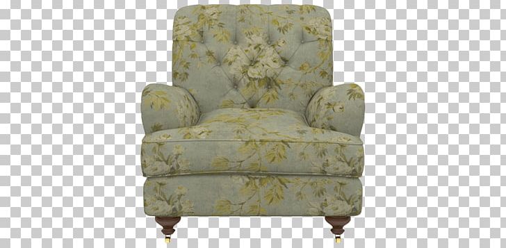 Couch Upholstery Loveseat Chair Slipcover PNG, Clipart, Angle, Blog, Car, Car Seat, Car Seat Cover Free PNG Download