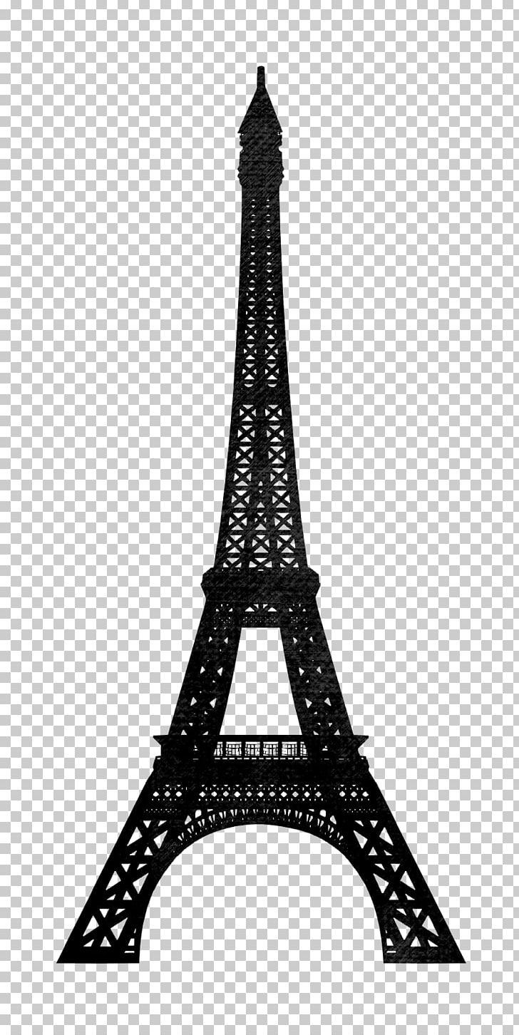 Eiffel Tower Building PNG, Clipart, Black And White, Building, Computer Icons, Craft, Eiffel Tower Free PNG Download