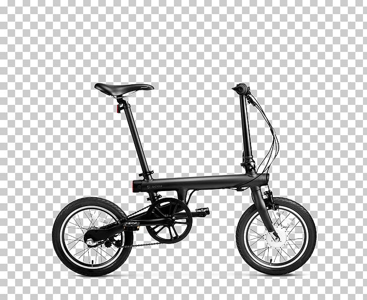 Electric Bicycle Xiaomi Scooter Battery Charger PNG, Clipart, Battery Charger, Bicycle, Bicycle Accessory, Bicycle Frame, Bicycle Part Free PNG Download