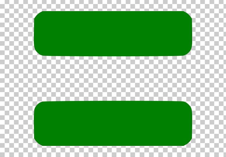 Equals Sign Green Equality Computer Icons PNG, Clipart, Area, Clip Art, Computer Icons, Equal Cliparts, Equality Free PNG Download