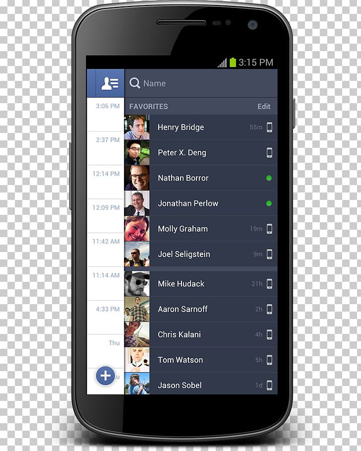 Facebook Messenger LG Optimus G Pro Android Social Networking Service PNG, Clipart, Android, Blog, Cellular Network, Electronic Device, Gadget Free PNG Download