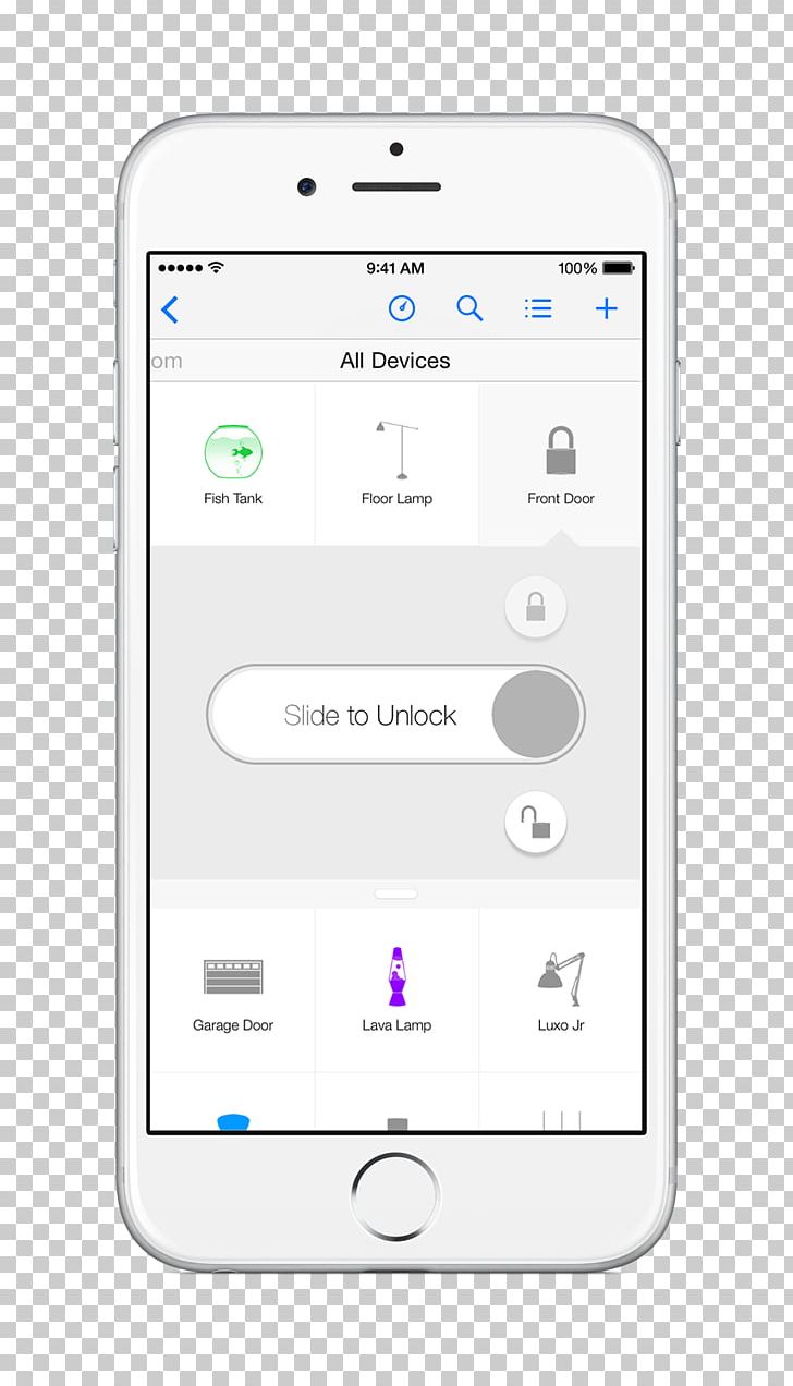 Feature Phone Smartphone Insteon Home Automation Kits PNG, Clipart, Area, Electrical Switches, Electronic Device, Electronics, Gadget Free PNG Download