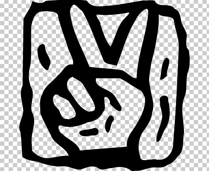 Finger Countdown PNG, Clipart, Artwork, Black, Black And White, Computer Icons, Countdown Free PNG Download
