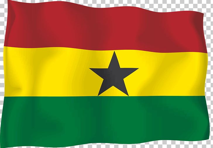 Flag Of Ghana Flag Of Ghana Flag Of Senegal T-shirt PNG, Clipart, Climate Change, Deal With, Fahne, Flag, Flag Of Ecuador Free PNG Download