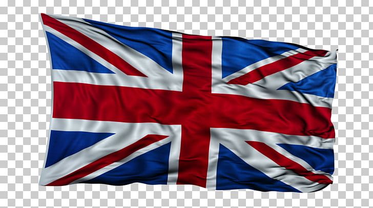 Flag Of The United Kingdom Flag Of Great Britain Flag Patch PNG, Clipart, Banner, Clean, Coir, English, Fabric Free PNG Download
