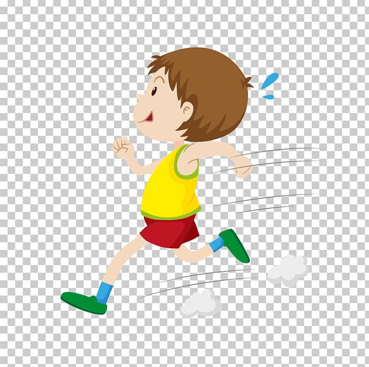 Flashcard Stock Photography Illustration PNG, Clipart, Athletics Running, Baby Boy, Ball, Boy, Cartoon Free PNG Download