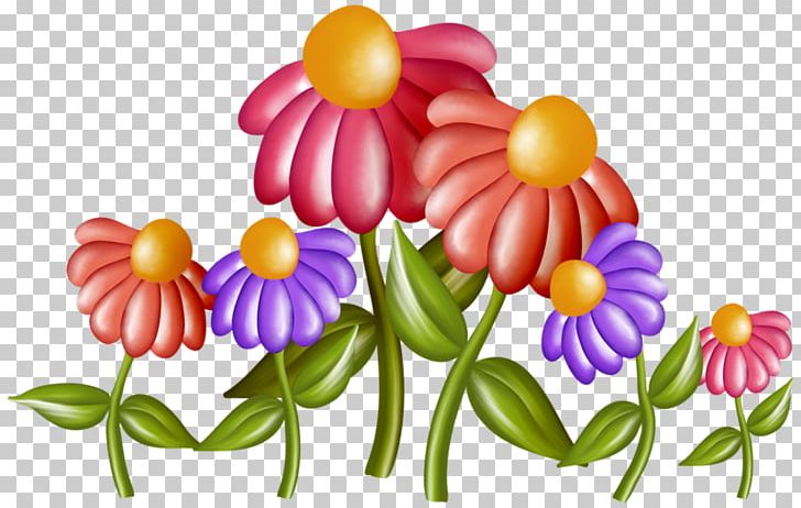 Flower Purple PNG, Clipart, Chrysanths, Color, Cut Flowers, Dahlia, Encapsulated Postscript Free PNG Download
