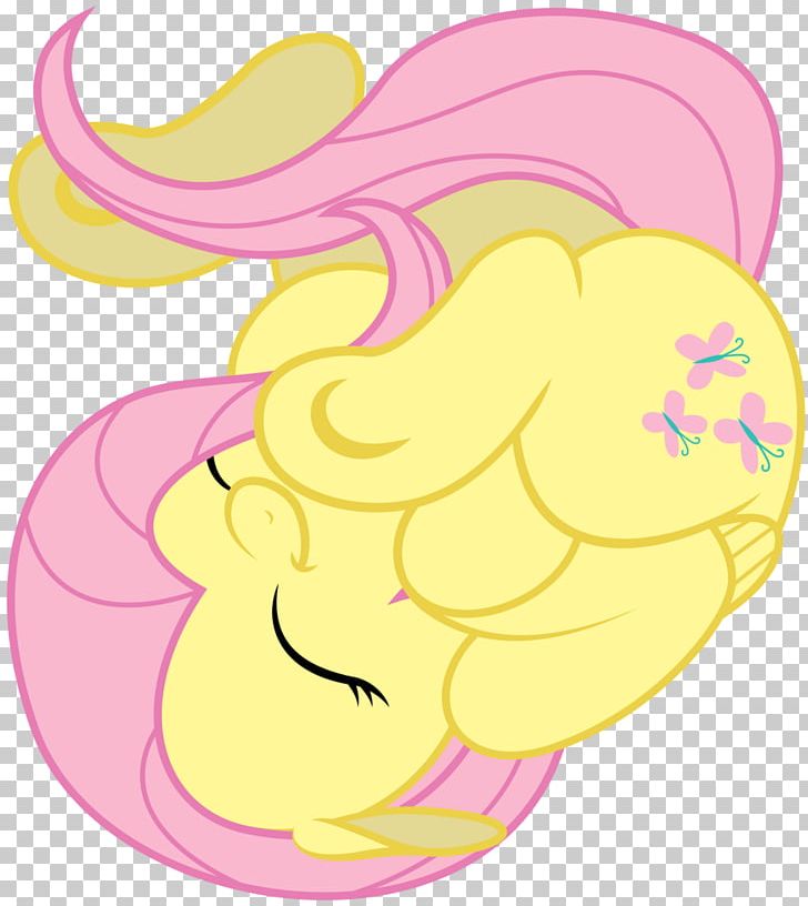 Fluttershy Pinkie Pie Rarity Rainbow Dash Pony PNG, Clipart, Art, Artwork, Blushing Shy, Canterlot, Equestria Free PNG Download