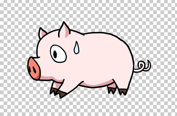 Flying Pig Marathon Porky Pig Animated Film PNG, Clipart, Animals, Animated Film, Artwork, Cartoon, Domestic Pig Free PNG Download