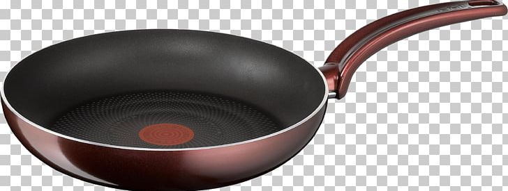 Frying Pan Cookware And Bakeware PNG, Clipart, Casserola, Cast Iron, Cookware, Cookware And Bakeware, Free Free PNG Download