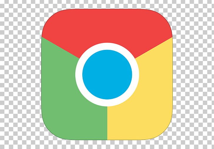 Google Chrome Freeware Computer Software PNG, Clipart, Brand, Browser Extension, Chrome, Chrome Icon, Circle Free PNG Download