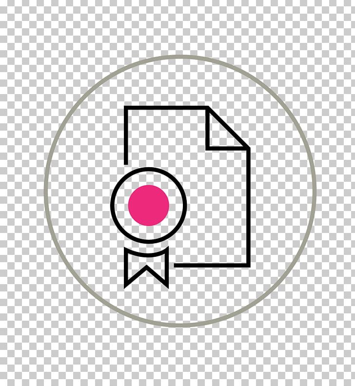 Graphic Design PNG, Clipart, Angle, Area, Brand, Circle, Computer Icons Free PNG Download