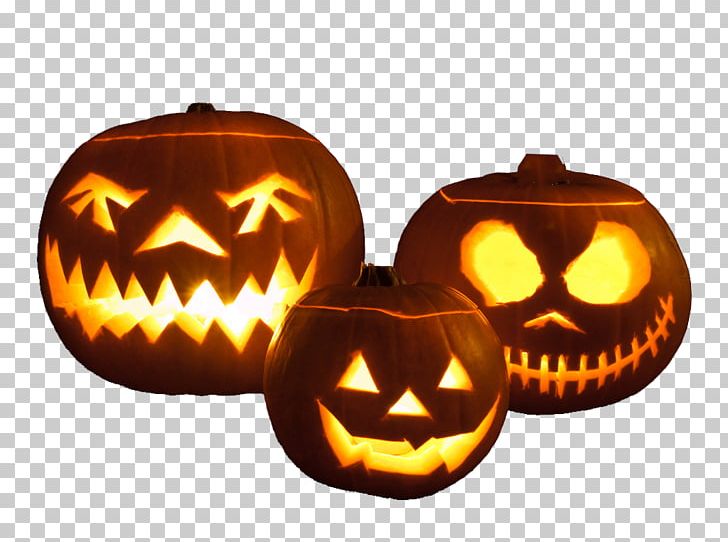 Halloween Pumpkin Jack-o'-lantern Soul Cake Carving PNG, Clipart, Allhallowtide, Calabaza, Computer Icons, Cucurbita, Decorative Patterns Free PNG Download
