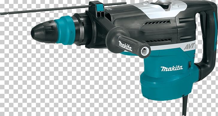 Hammer Drill Makita Augers SDS PNG, Clipart, Angle, Augers, Drill, Hammer, Hammer Drill Free PNG Download
