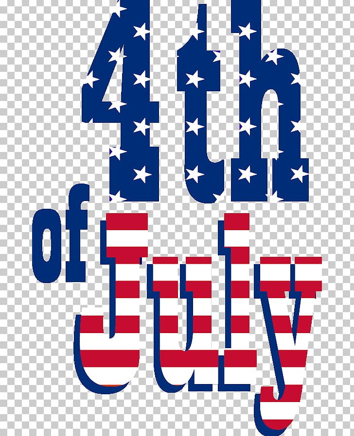 Happy Fourth Of July Text PNG, Clipart, 4th Of July, Holidays Free PNG Download