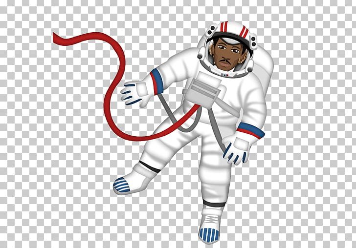 Headgear Costume Emoji PNG, Clipart, Astronaut, Baseball, Baseball Equipment, Character, Clothing Free PNG Download