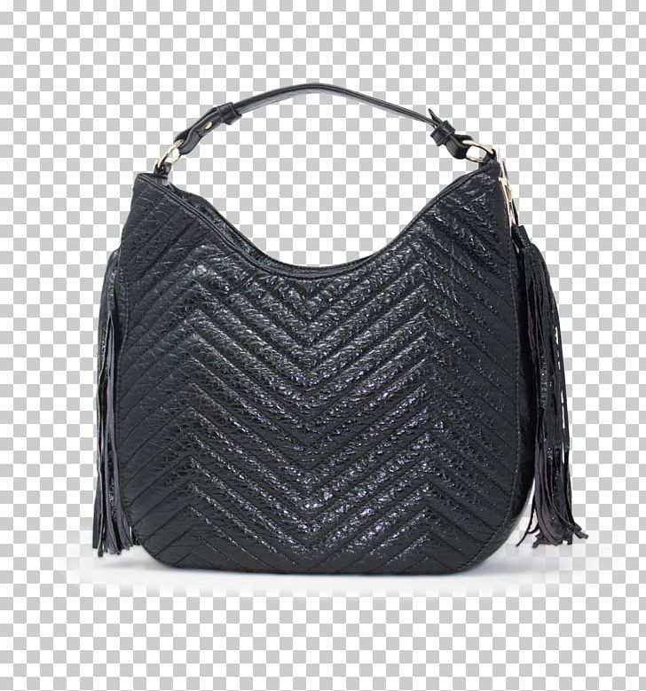 Hobo Bag Leather Handbag Messenger Bags PNG, Clipart, 7 K, Accessories, Bag, Bags, Black Free PNG Download