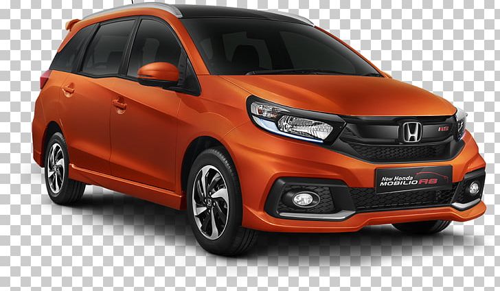 Honda Fit Car Sport Utility Vehicle MITSUBISHI XPANDER PNG, Clipart, Auto, Automotive Design, Automotive Exterior, Car, City Car Free PNG Download