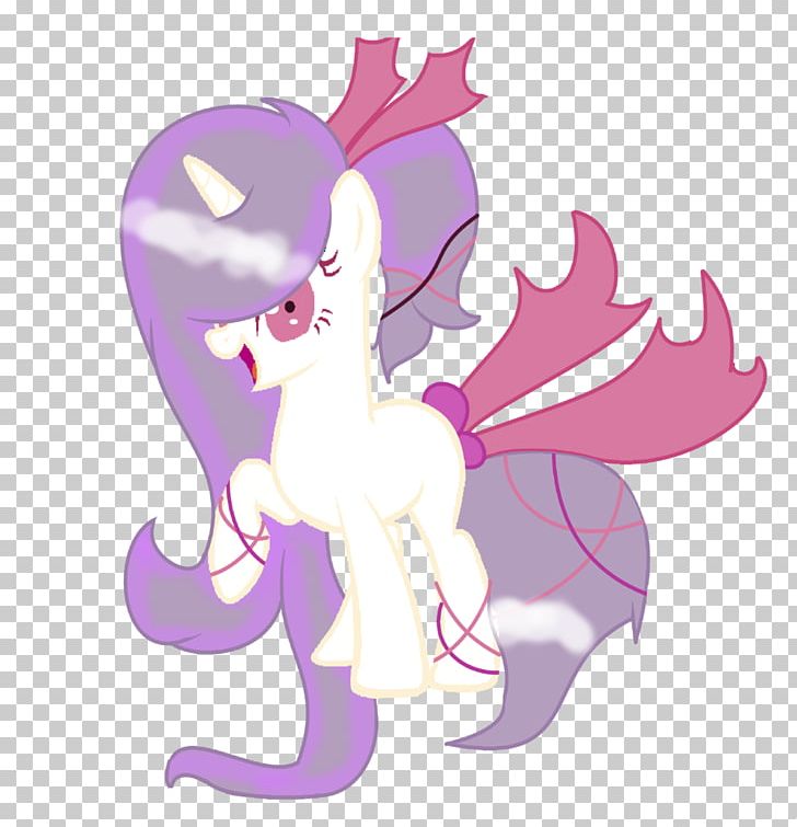 Horse Fairy PNG, Clipart, Animals, Cartoon, Damn, Fairy, Fictional Character Free PNG Download