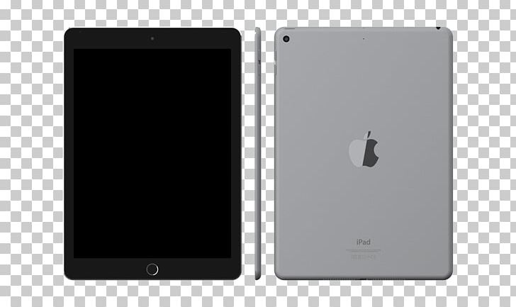 IPad Air 2 IPad 2 IPad Pro (12.9-inch) (2nd Generation) PNG, Clipart, Apple, Computer, Electronic Device, Electronics, Gadget Free PNG Download
