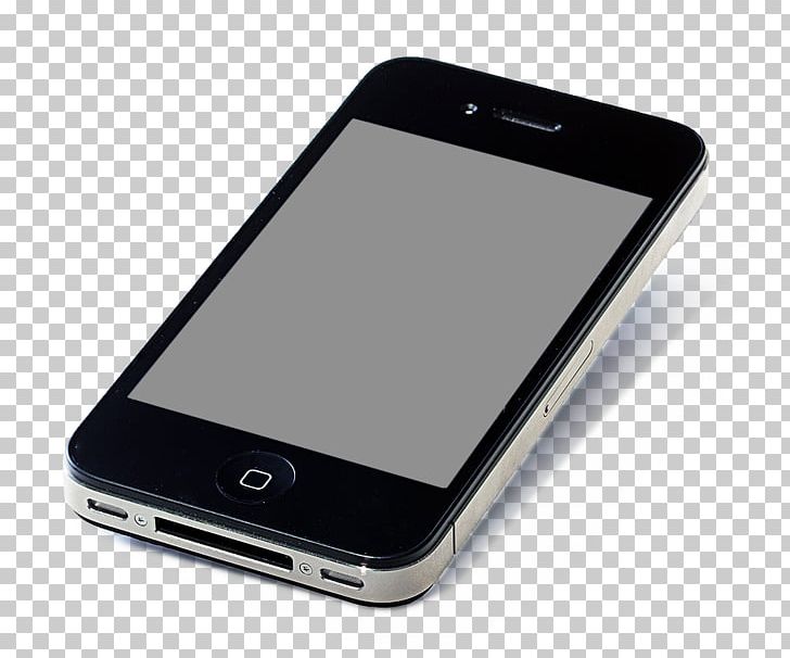 IPhone 4S IPhone 5 IPhone 3GS PNG, Clipart, Apple, App Store, Cellular Network, Electronic Device, Electronics Free PNG Download