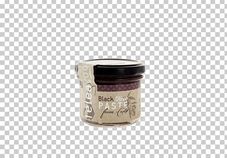Kalamata Olive Tapenade Ingredient Ouzo PNG, Clipart, Black Olives, Chocolate, Delicatessen, Flavor, Food Drinks Free PNG Download