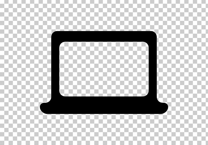 Laptop Mac Book Pro MacBook Computer Icons PNG, Clipart, Brace, Computer, Computer Icons, Digitizer, Doesnt Free PNG Download