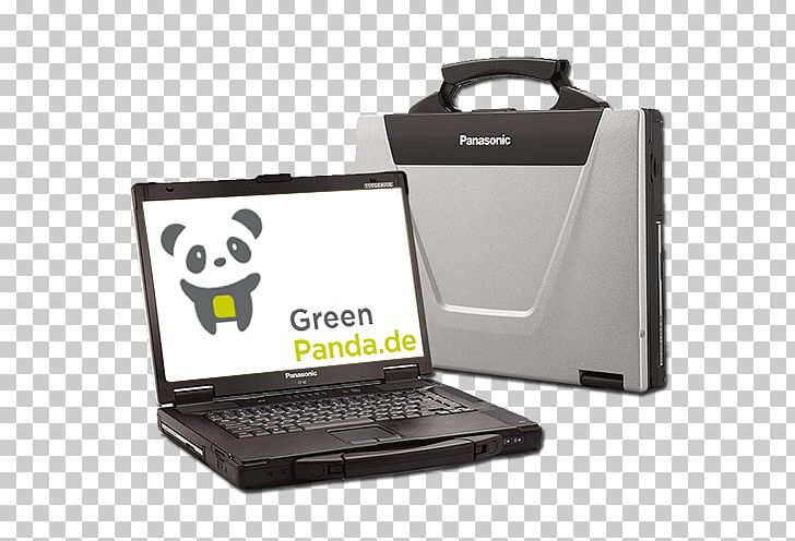 Laptop Toughbook Rugged Computer Intel Core I5 PNG, Clipart, Computer, Computer Monitors, Computer Software, Electronic Device, Electronics Free PNG Download