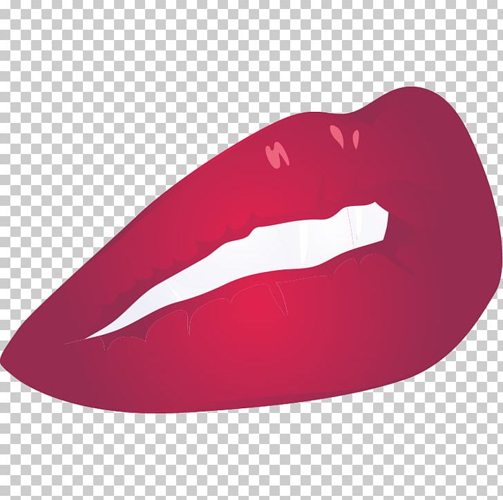 Lipstick Fashion Portable Network Graphics Psd PNG, Clipart, Designer, Download, Fashion, Female, Gratis Free PNG Download