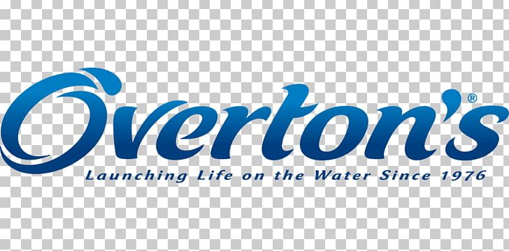 Logo Brand Product Font OVERTONS INC PNG, Clipart, Brand, Logo, Microsoft Azure, Overtons Inc, Text Free PNG Download