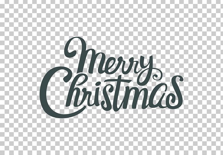 Logo Christmas Font PNG, Clipart, Black And White, Brand, Christmas, Christmas Truck, Encapsulated Postscript Free PNG Download