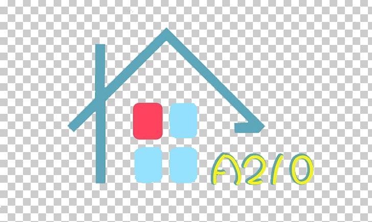 Logo Gratis Dormitory PNG, Clipart, Accommodation, Accommodation Sign, Area, Be Quiet, Blue Free PNG Download