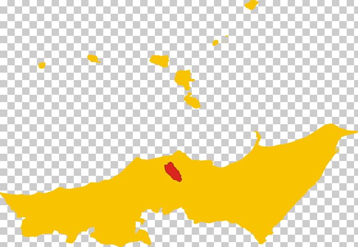 Messina Venetico Capo D'Orlando Capizzi Savoca PNG, Clipart, Map, Messina, Savoca, Venetico Free PNG Download