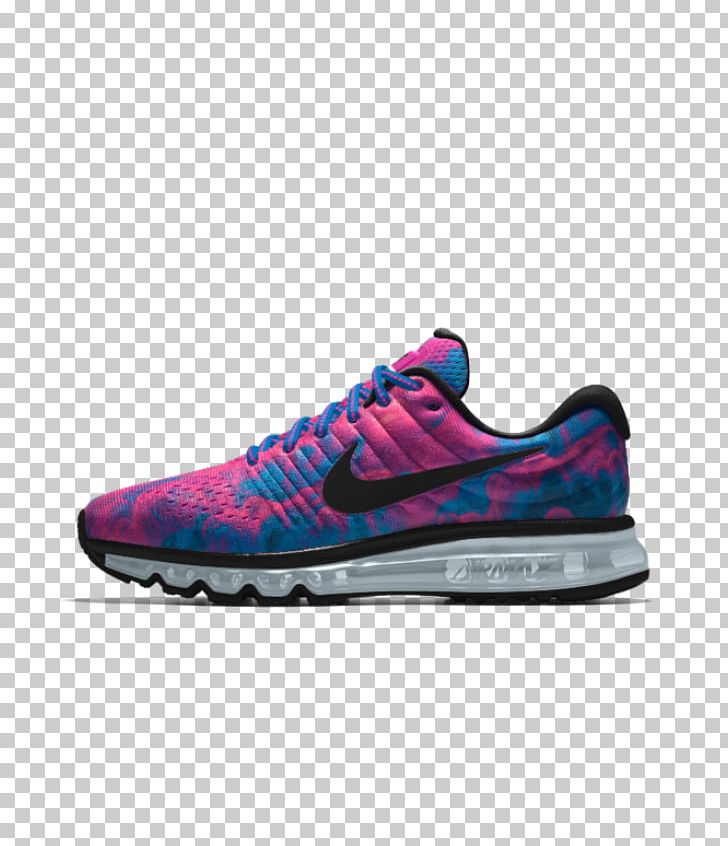 Nike Air Max Nike Free Sneakers Shoe PNG, Clipart, Adidas, Athletic Shoe, Basketball Shoe, Converse, Cross Training Shoe Free PNG Download