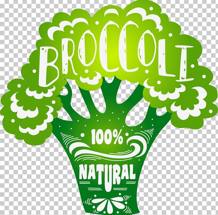 Organic Food Broccoli Vegetable Veganism PNG, Clipart, Brand, Cabbage, Cabbage Vector, Creative Ads, Creative Artwork Free PNG Download