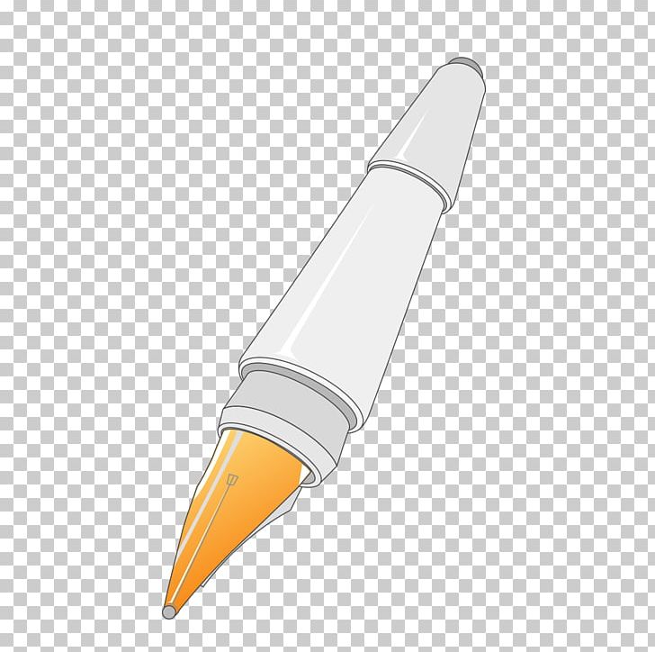 Pen PNG, Clipart, Black White, Creative, Creative Background, Creative Graphics, Creative Pen Free PNG Download
