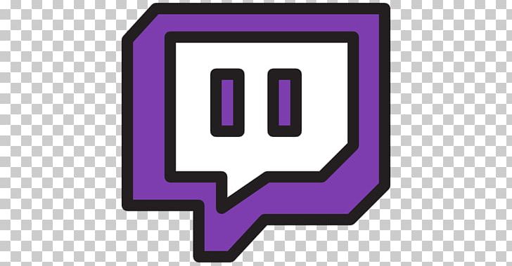PlayerUnknown's Battlegrounds Twitch Fortnite Battle Royale Streaming Media PNG, Clipart,  Free PNG Download