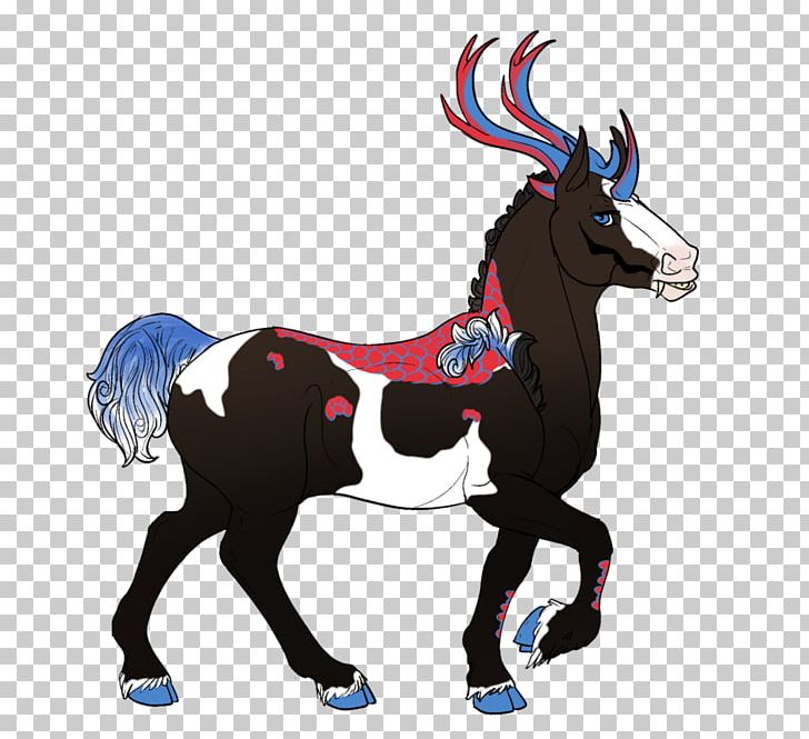 Pony Mustang Stallion Donkey Halter PNG, Clipart, Animal Figure, Donkey, Fictional Character, Halter, Horse Free PNG Download