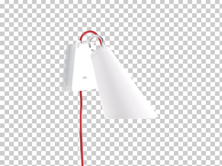 Product Design Angle PNG, Clipart, Angle, White, White Walls Free PNG Download