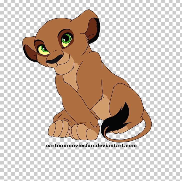 Puppy Lion Dog Cat PNG, Clipart, Animals, Big Cat, Big Cats, Carnivoran ...